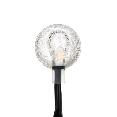 ae74f1811f902295cdbc781723b9d116 ae74f1811f902295cdbc781723b9d116